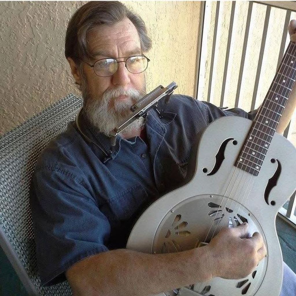 Michael A. Truitt Profile Photo