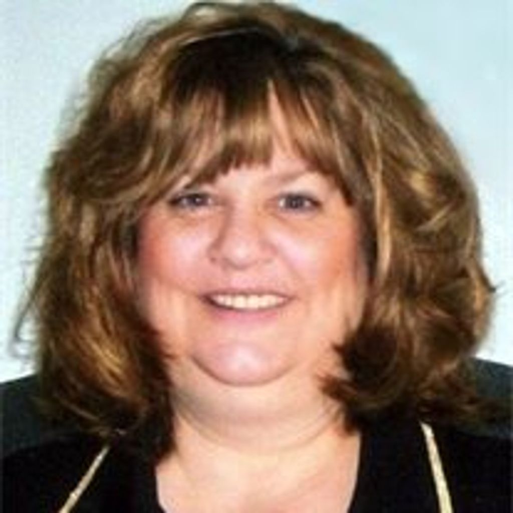 Cathy Sue (Phillips) Grove