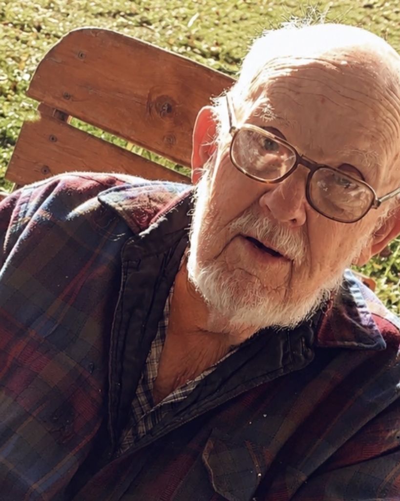 Jack Alfred Lange Profile Photo