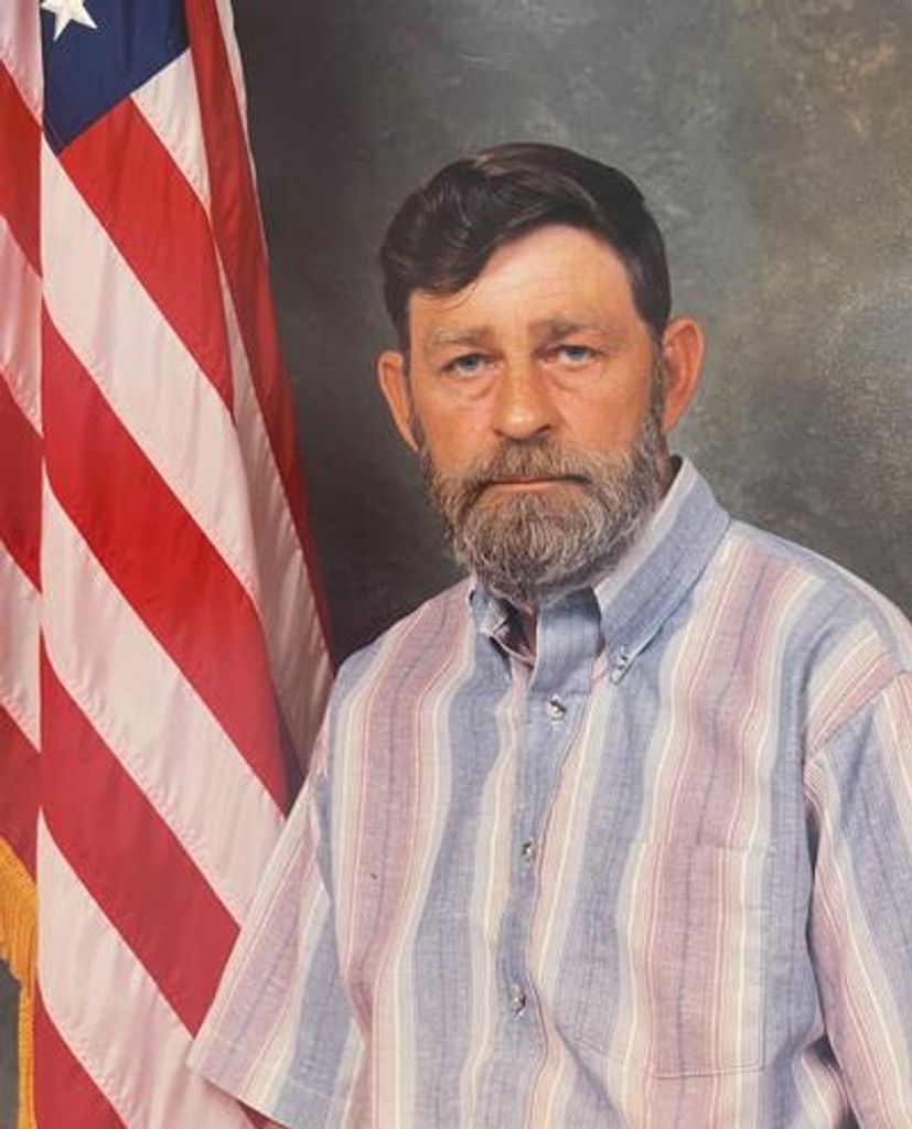 Mackie Ray Wheetley Profile Photo