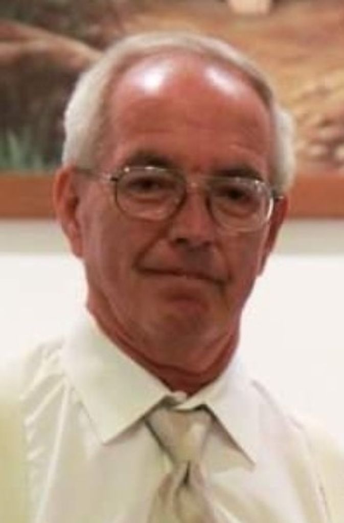 Wayne A. Sowers Ii Profile Photo