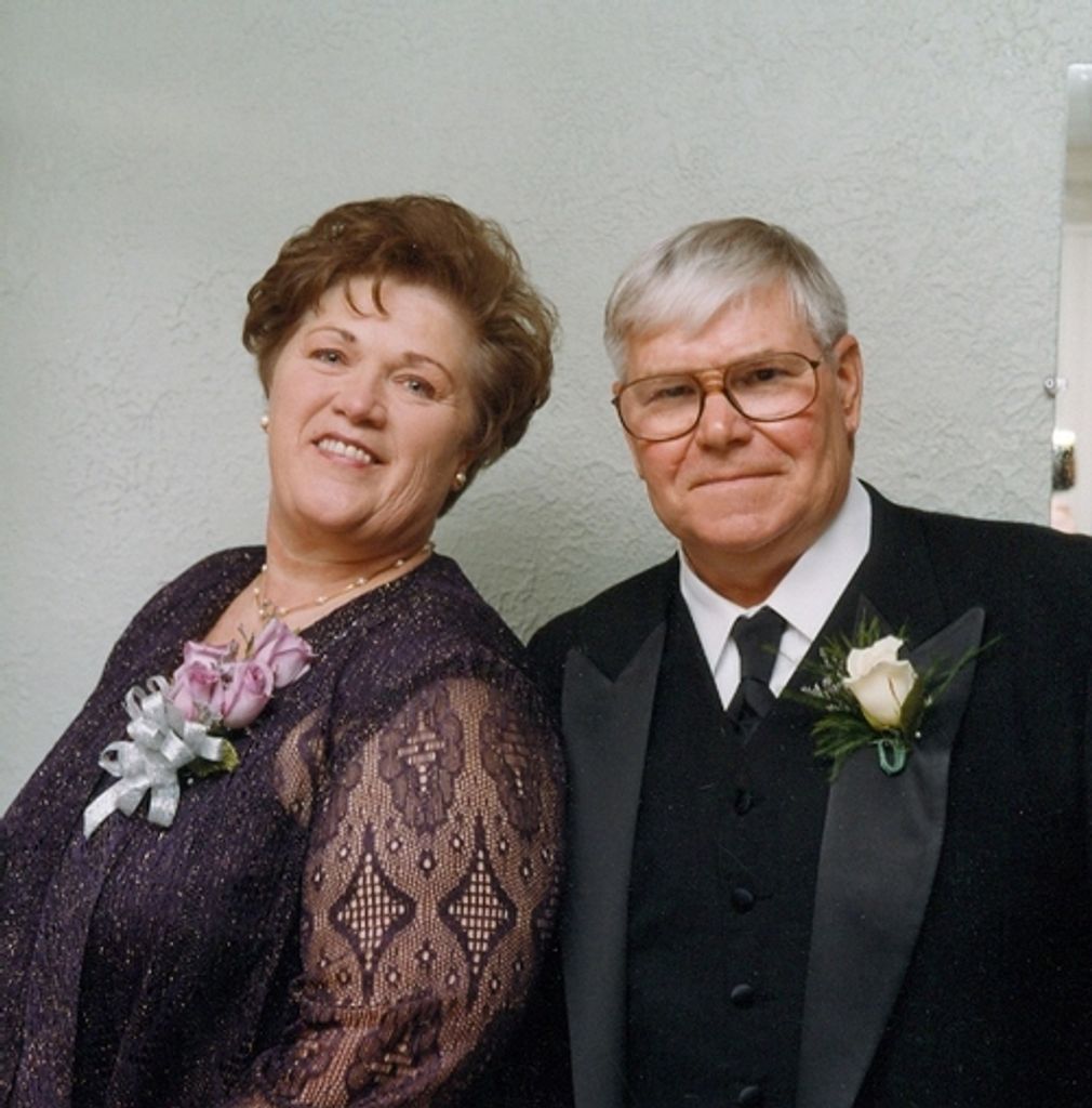 John E Mullaney Profile Photo