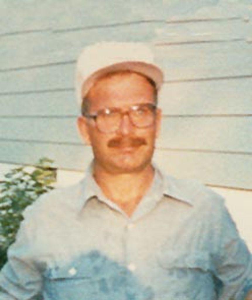 DuWayne Dozak