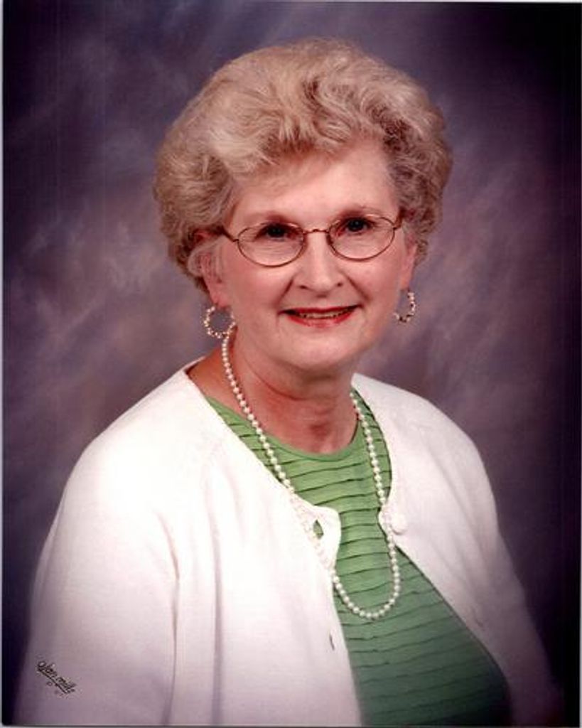 Pamela Diane Duncan Profile Photo