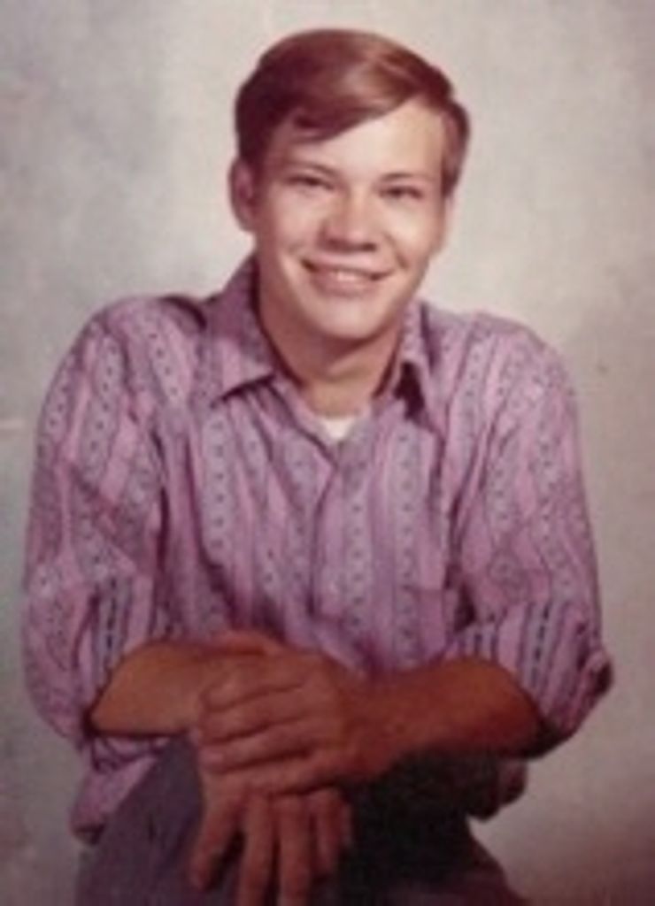 Buddy Gibbs