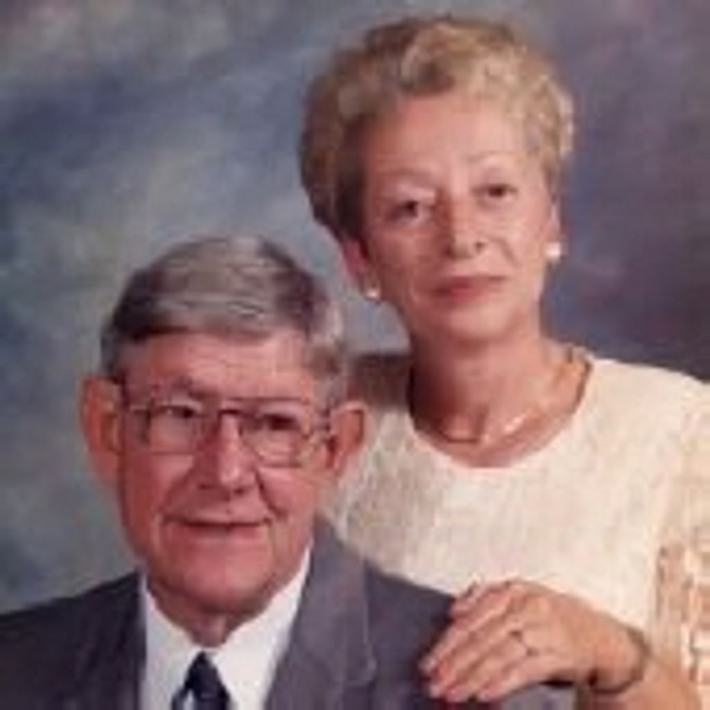 Bruce Gerald Wieland Profile Photo