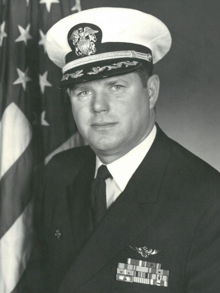 Norman  L. Sothan