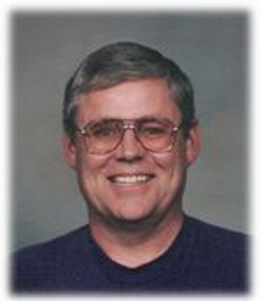 Dennis Dean Schneider