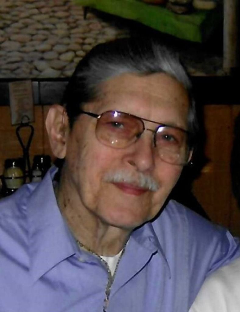 William C. Trent Profile Photo