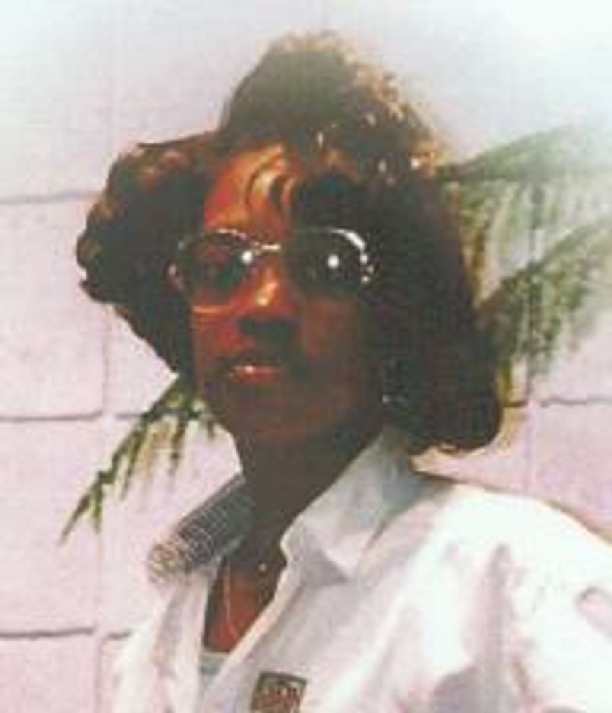 Selina L. Thomas