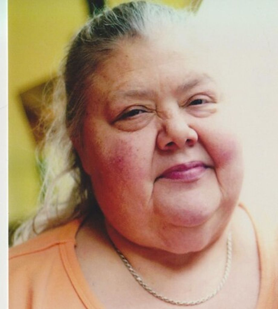 Penny Albers Profile Photo