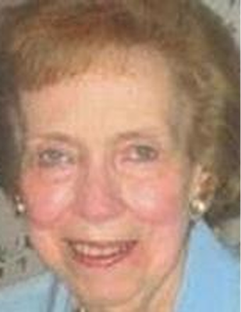 Bobbie  E. Billington