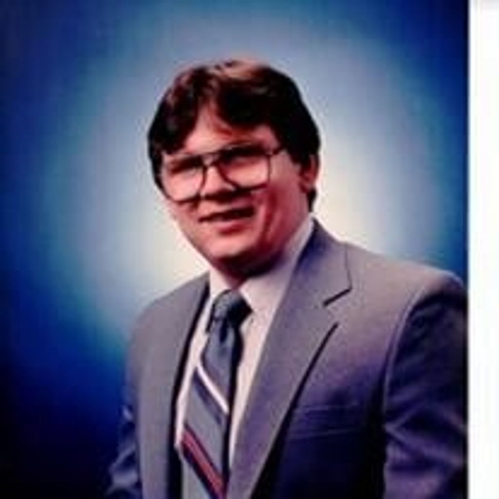 Troy Richard Clemence