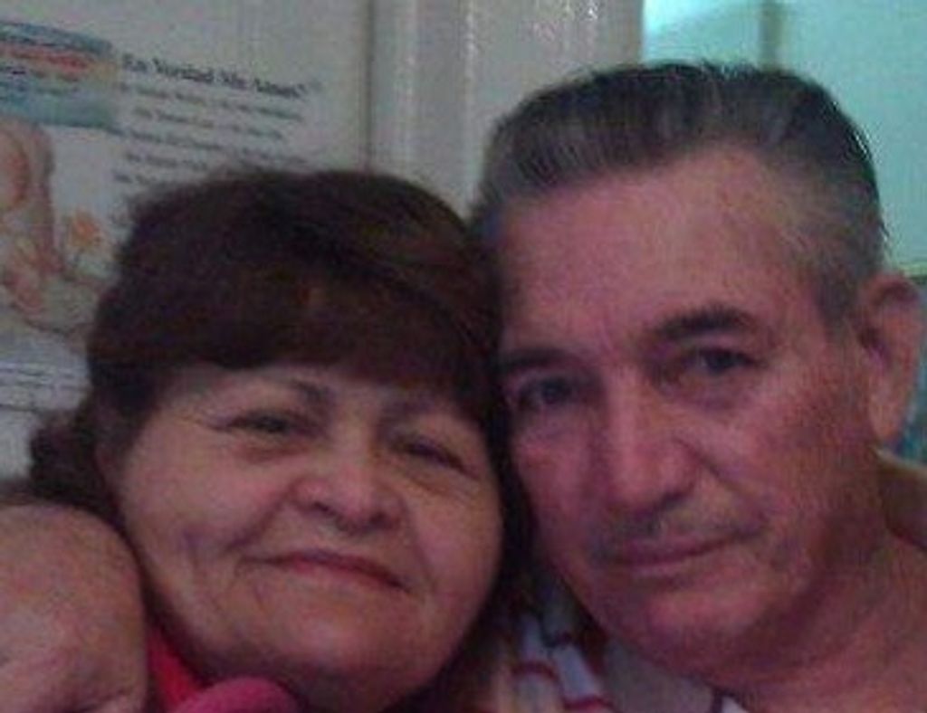Epifania Hernandez