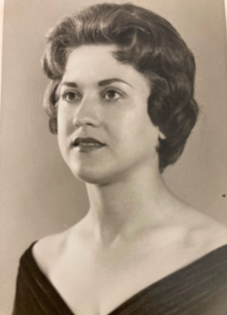 Janice Mae Fite