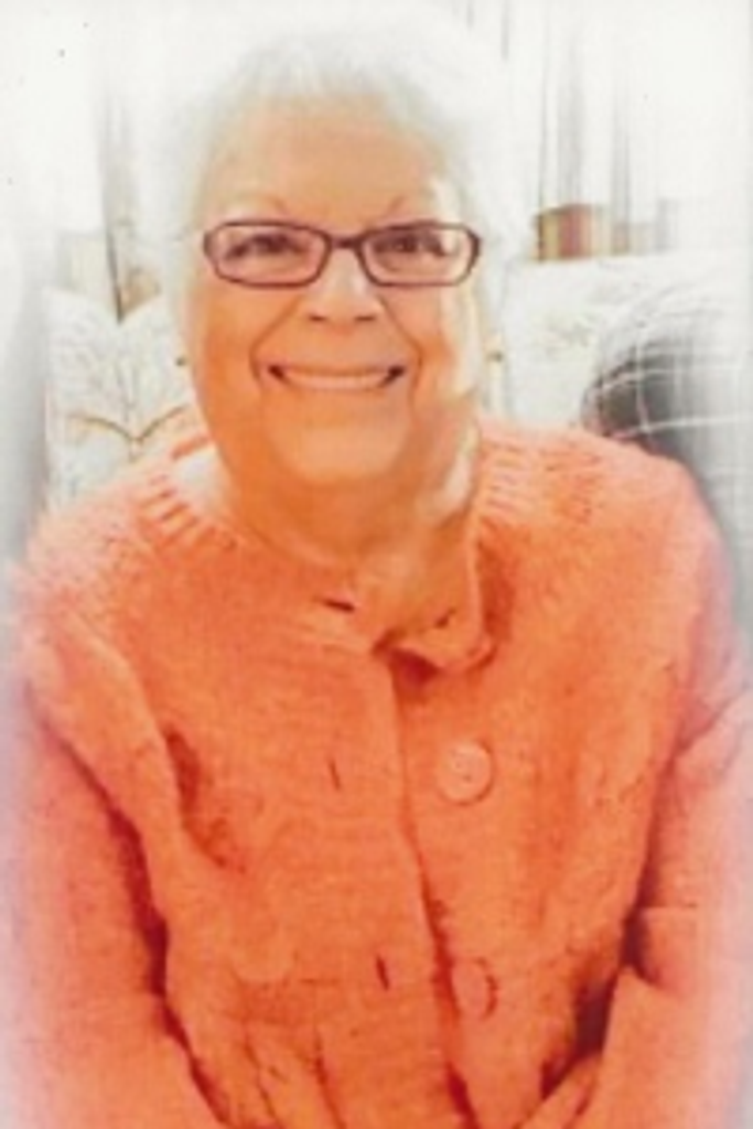 Sandra Ann Tavares Profile Photo