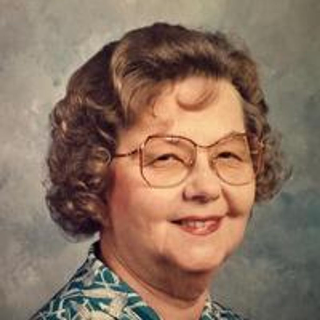 Sara Elizabeth (Vickery) Ayers Profile Photo