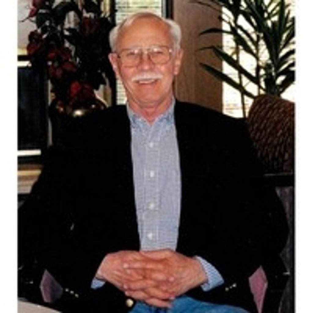 Larry Gunhus