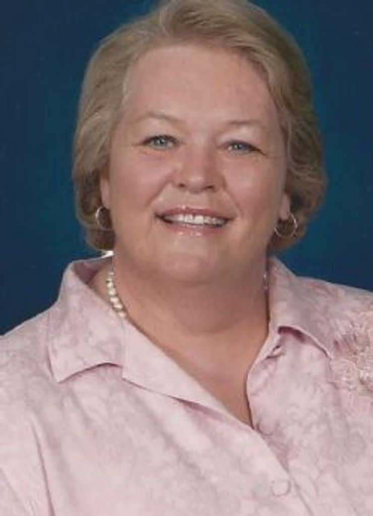 Lucille R. Nobles Profile Photo