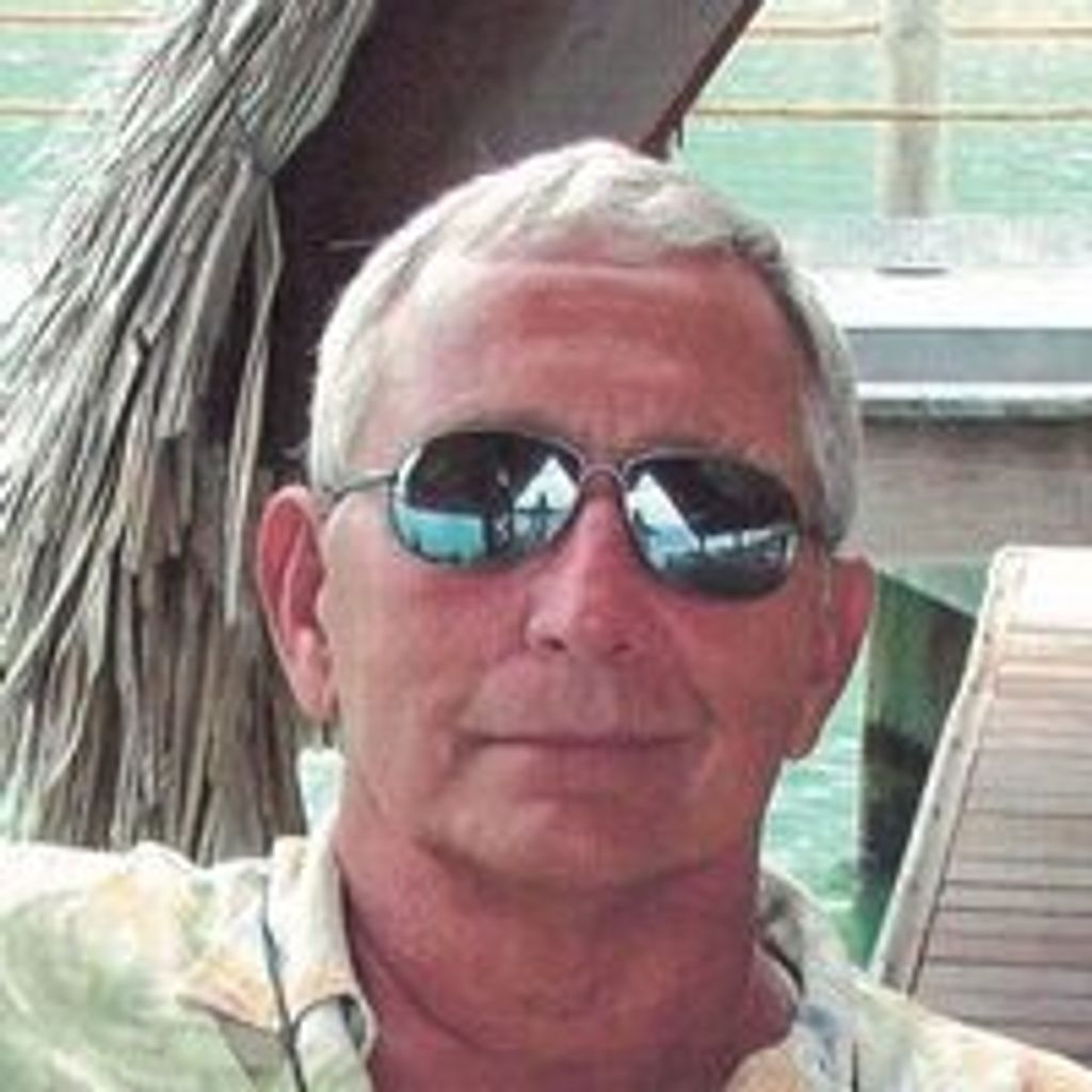 Albert J. Baraniak Profile Photo