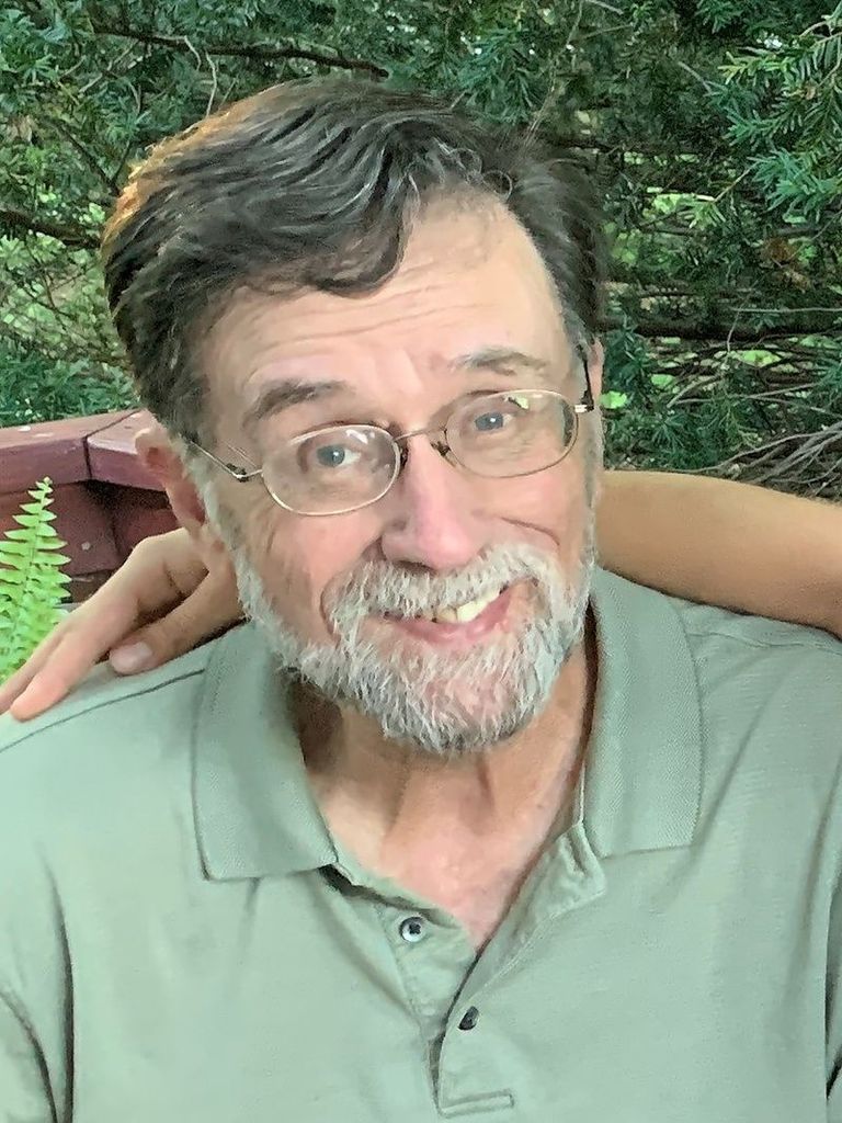 John R. Proulx Profile Photo