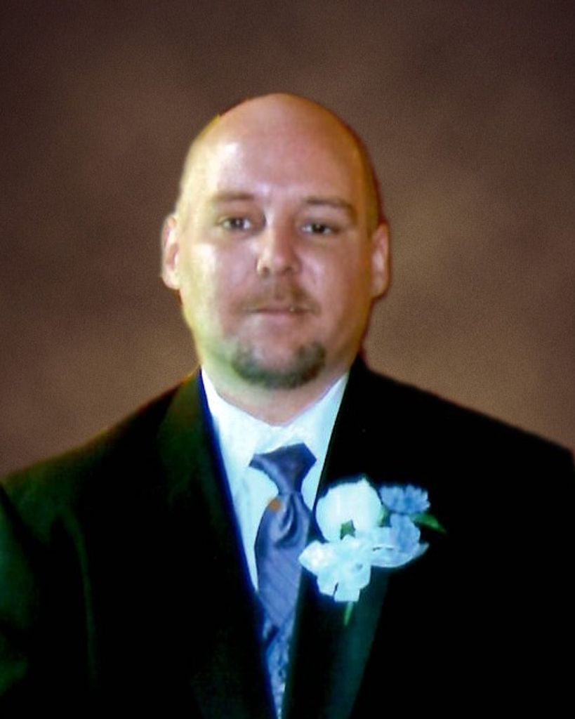 Arlen N. Ellingson