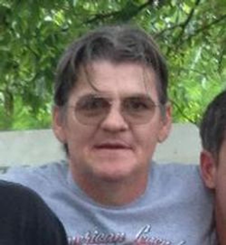 Mark Allen Brittain Profile Photo