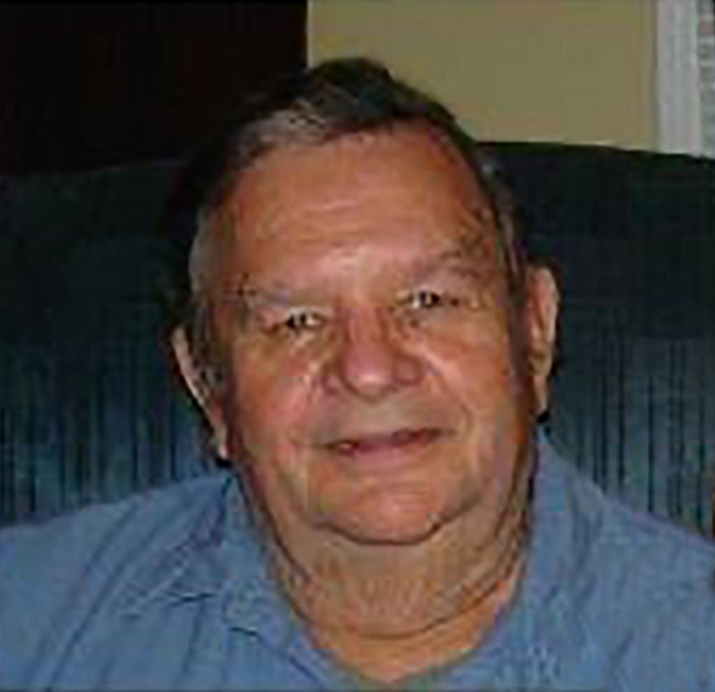 Murphy Rouley