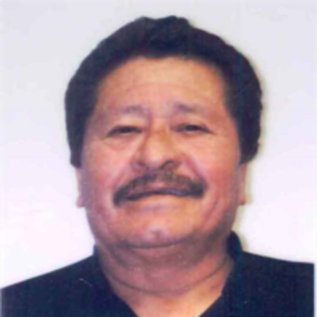 Armando Sifuentes