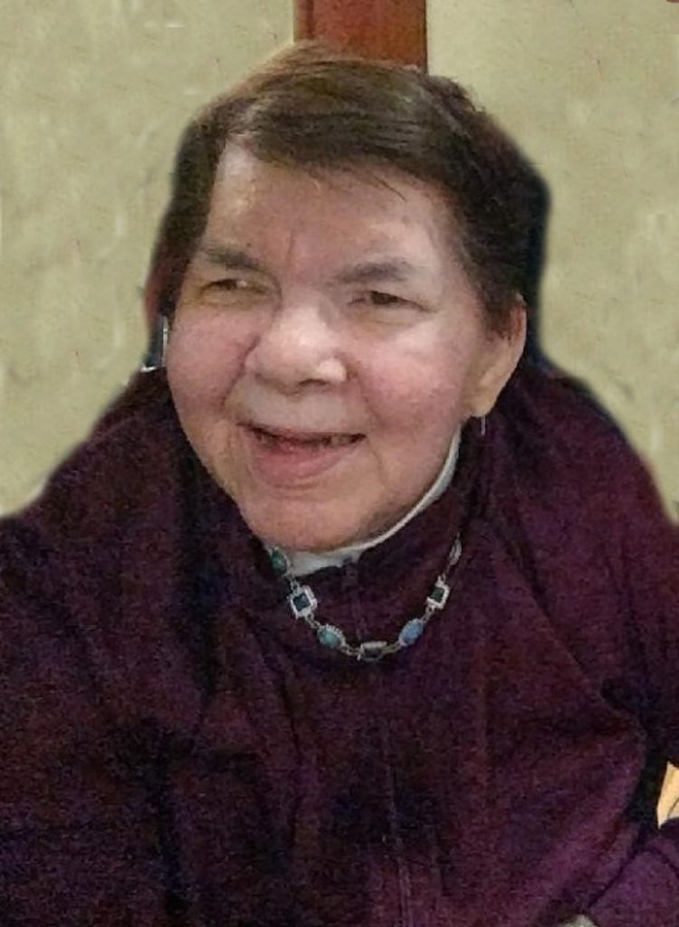 Azalea Heinz Profile Photo