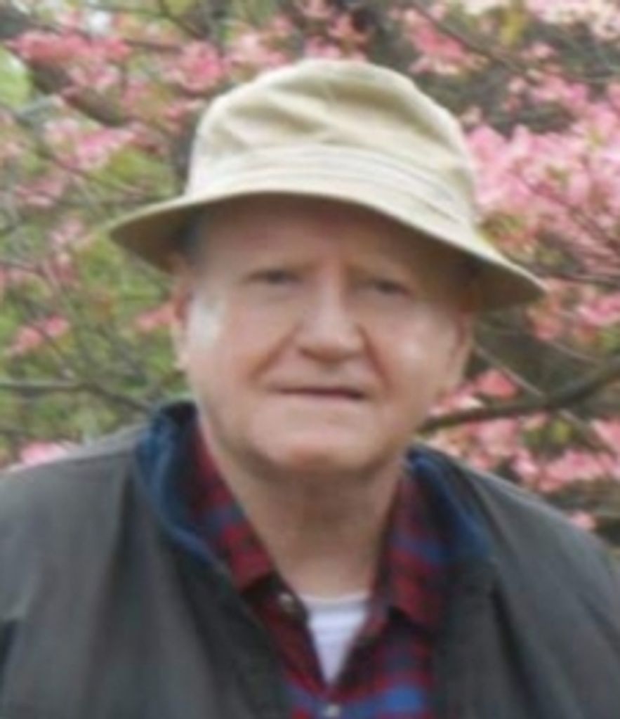 Arthur  Gillette Schwartz