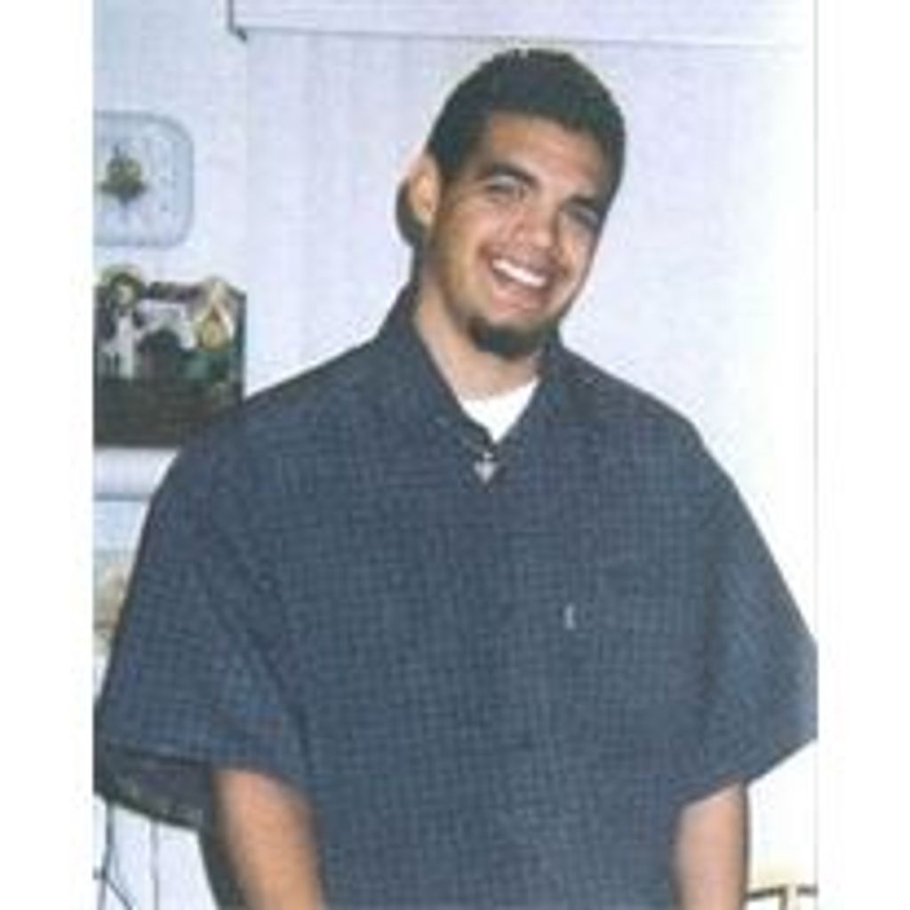 Pablo Monteon