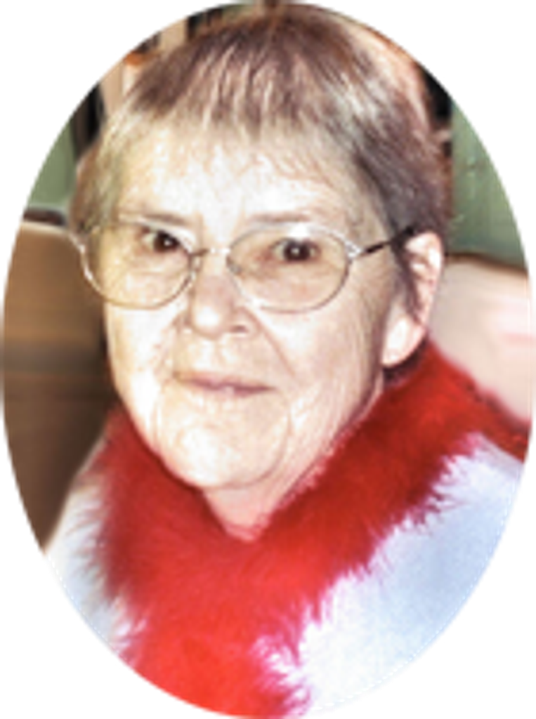 Jean Dole