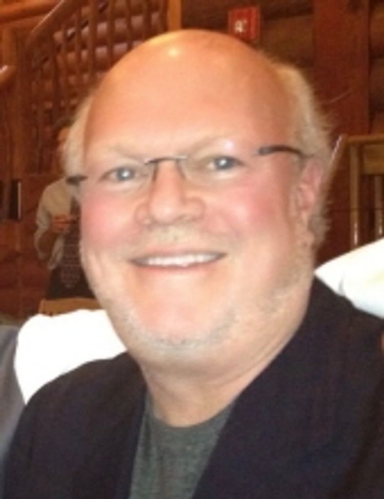Timothy Francis Vrtiska Md