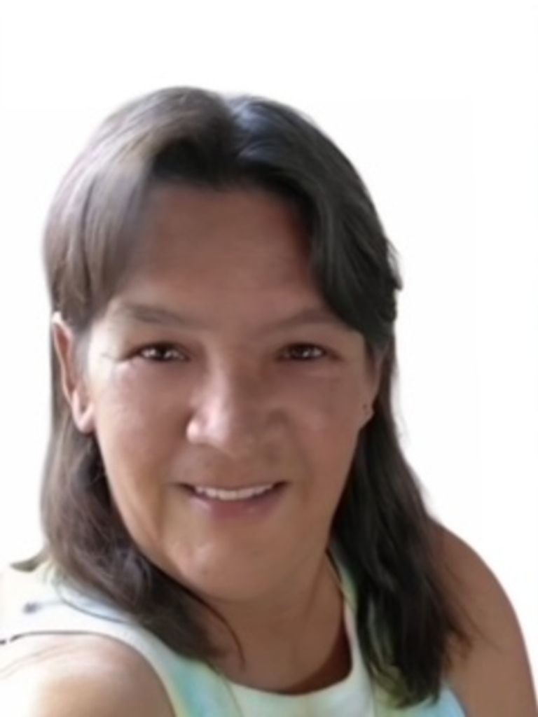 Joli Ann Perez Profile Photo