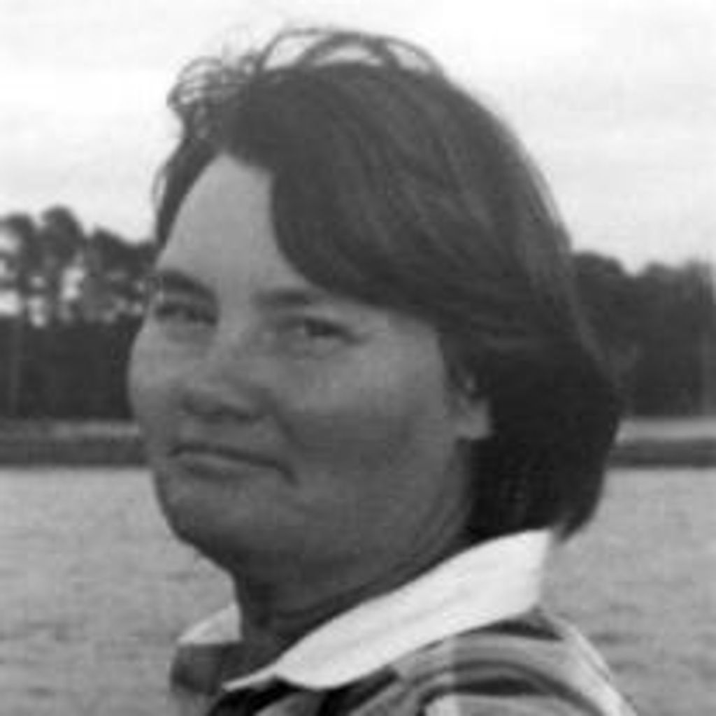 Rosemary  Neill Furr