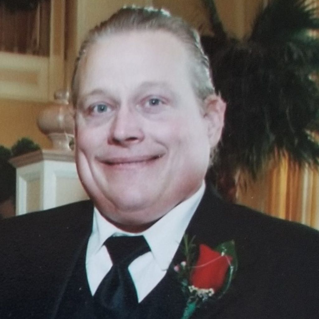 Dennis Michael  Koopmeiners