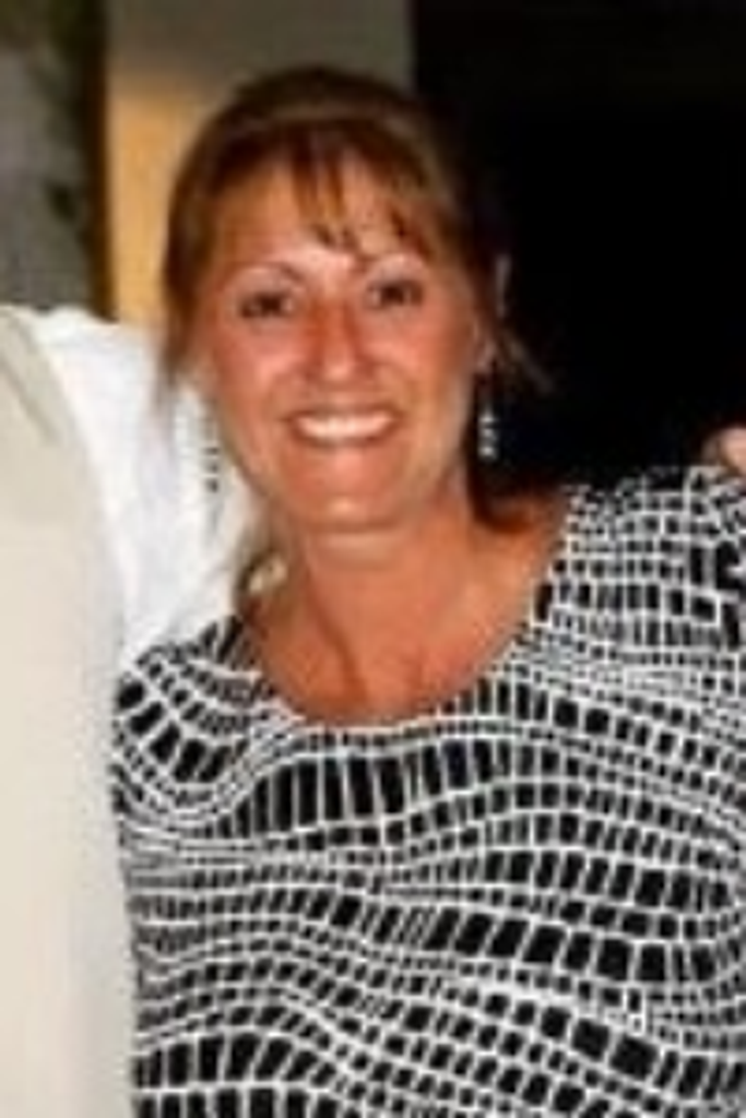 Diane Fitzgerald Profile Photo