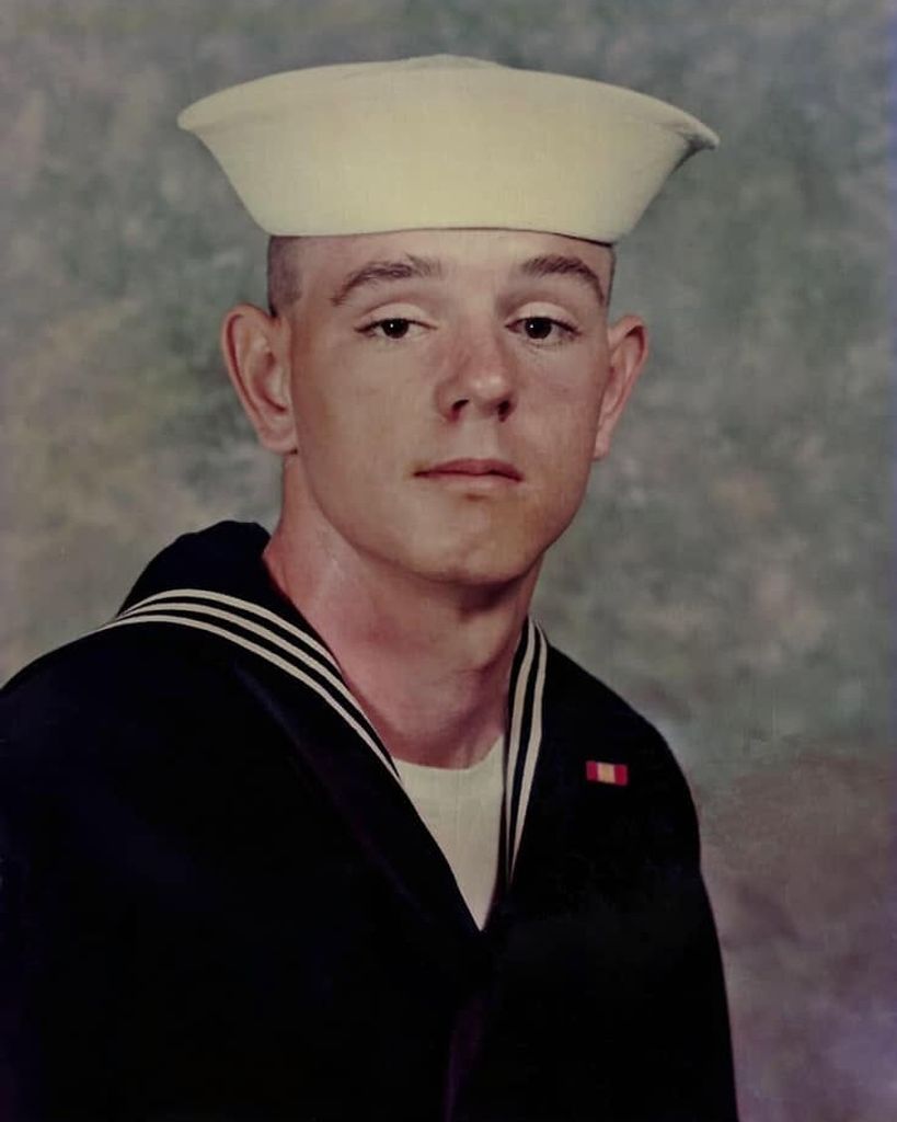 Acea Adwin Green Jr.