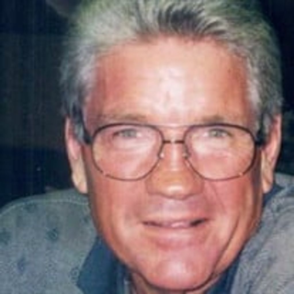 James Leroy Clemmer