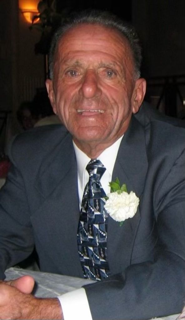Domenicuccio Massucci