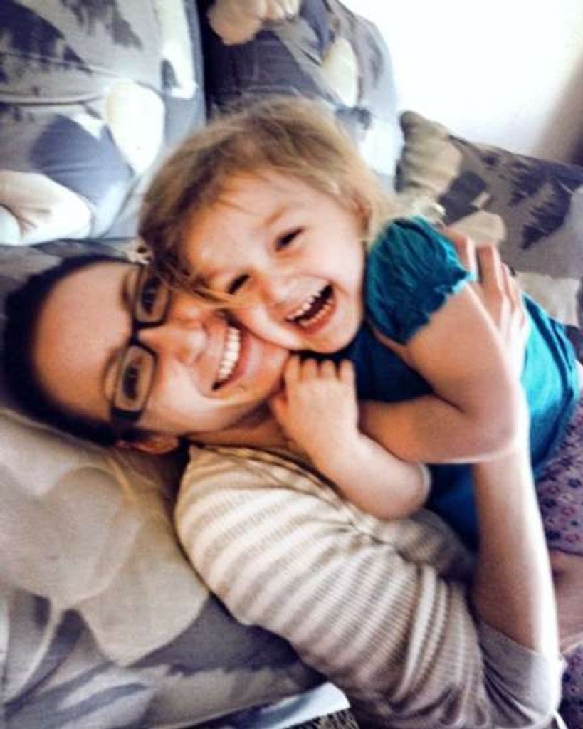 Terri Helen Johanne Embley Couldrey