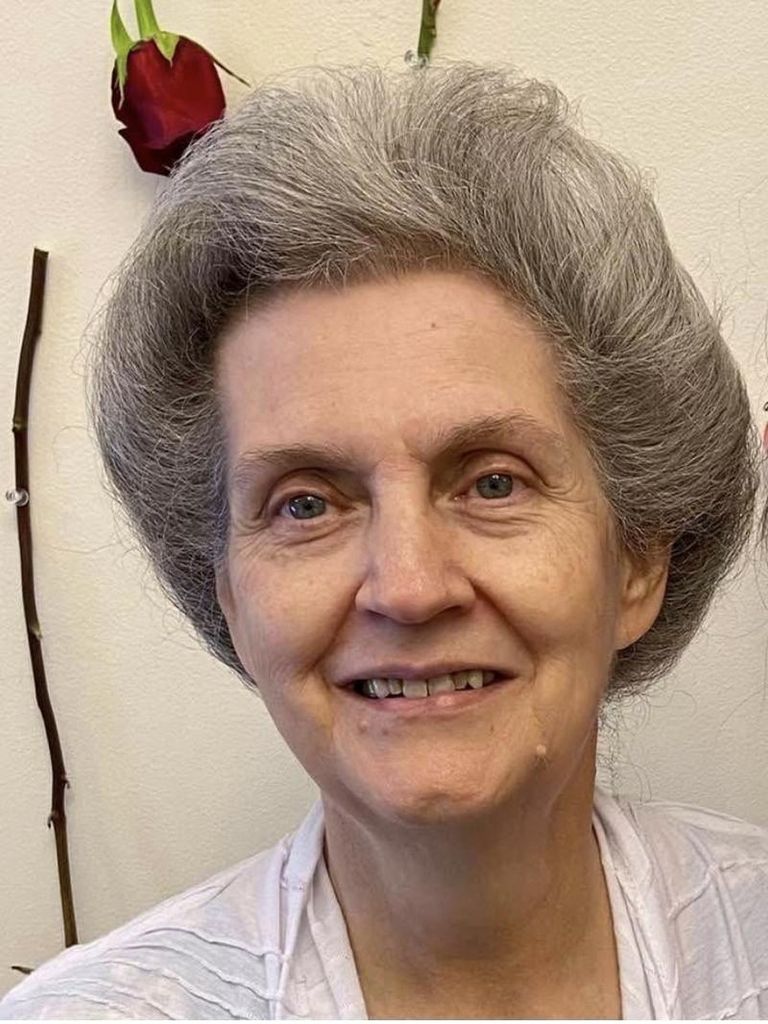 Deborah Blaylock Mcmurrey Profile Photo
