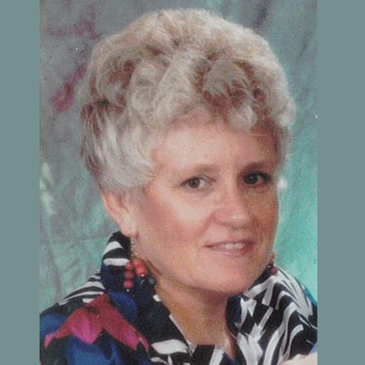 Judy 'Just Judy' Kay Rommann Denison Profile Photo