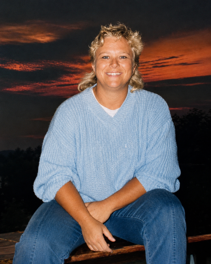 Kathy Ann Wildfong