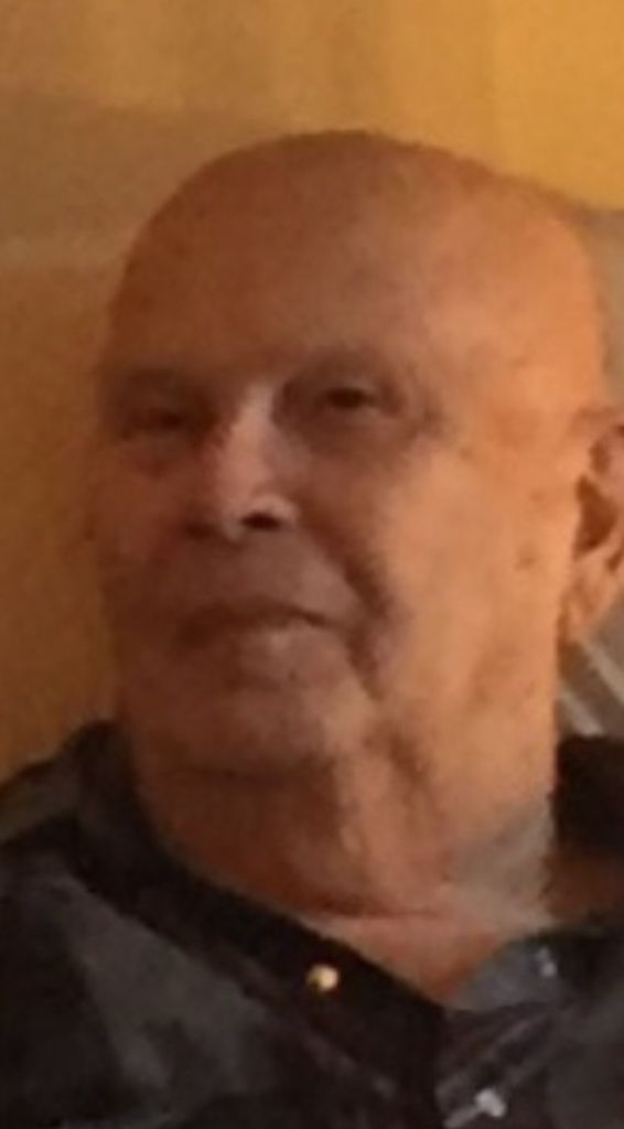 Preston Goodrich Profile Photo