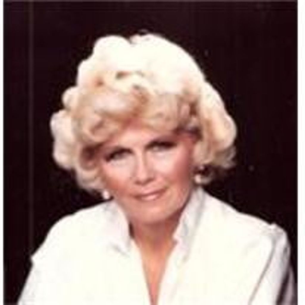 Patricia Hopkins Profile Photo