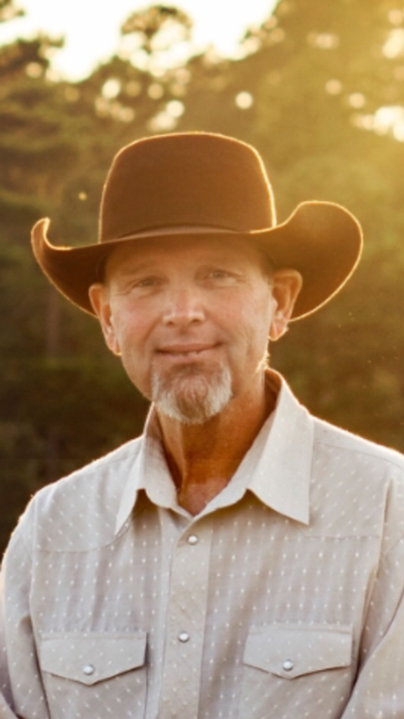 Frankie Louis Prince