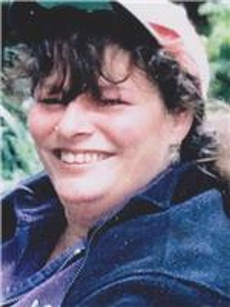 Tonya L. Devoll-Swanson Profile Photo