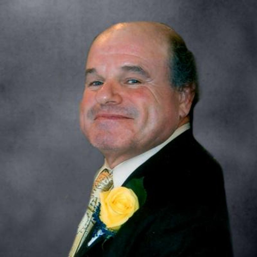 William Hardy Lanier Profile Photo